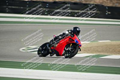 media/Oct-25-2025-2WTD (Sat) [[1e4a1f2fa2]]/B Group/Session 5 (Turn 2)/